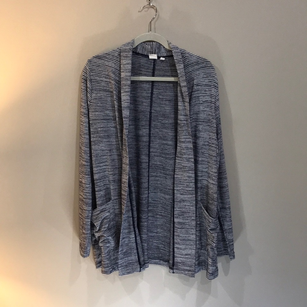 Gap cardigan with Pockets